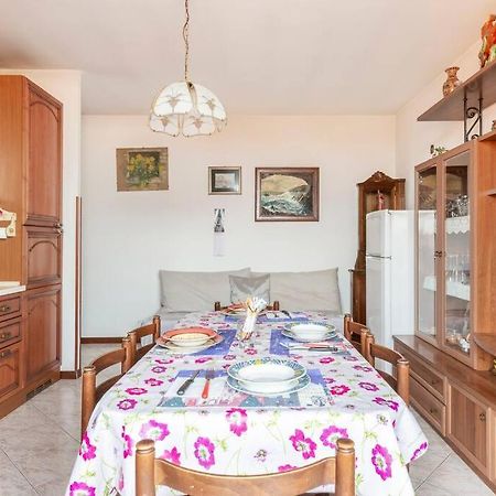 Piacevole Appartamento Arzago Arzago d'Adda Екстер'єр фото